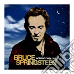 (LP Vinile) Bruce Springsteen - Working On A Dream + Bonus Track (2 x 12') vinile