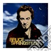(LP Vinile) Bruce Springsteen - Working On A Dream + Bonus Track (2 x 12") cd