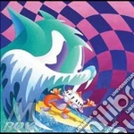 (lp Vinile) Congratulations cd