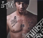 J-Ax - Rap N' Roll Digipack cd