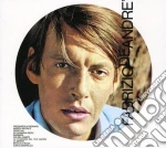 Fabrizio De Andre' - Vol. 1 (Digipack) cd