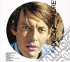 Fabrizio De Andre' - Vol. 1 (Digipack) cd