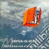 De Andre', Fabrizio - Non Al Denaro, Non All'Amore, Ne Al Ciel cd