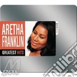 Greatest Hits - Steel Box Collection cd