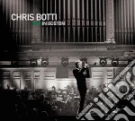 Chris Botti - Chris Botti In Boston (Cd+Dvd) cd