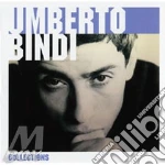 Bindi Umberto - Umberto Bindi The Collections 2009 cd