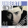 Bindi Umberto - Umberto Bindi The Collections 2009 cd