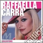 Raffaella Carra' cd