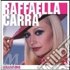 Raffaella Carra' cd