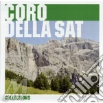 Coro Sat cd