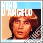 Nino D'angelo - Collections cd