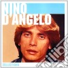 Nino D'angelo - Collections cd