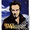 Bruce Springsteen - Working On A Dream (Cd+Dvd) cd