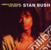 Stan Bush - Capture The Dream: The Best Of cd
