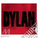 Dylan (digipack) cd