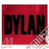 Dylan (digipack) cd