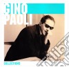 Gino Paoli - Collections cd