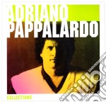 Adriano Pappalardo - Collections