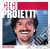 Gigi Proietti - Collections cd