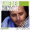 Amedeo Minghi - The Collections 2009 cd