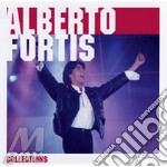 Alberto Fortis - Collection