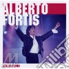 Alberto Fortis - Collection cd