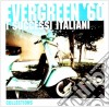 Evergreen 60 cd
