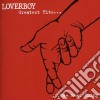 Loverboy - Greatest Hits The Real Thing cd