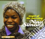 Nina Simone - Angel Of The Morning The Best Of (2 Cd)
