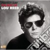 Lou Reed - Perfect Day - The Best Of cd