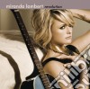 Miranda Lambert - Revolution cd