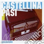 Castellina-pasi cd