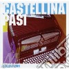 Castellina-pasi cd