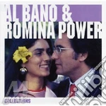 I Grandi Successi - New Edition cd