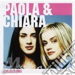 Paola & Chiara cd