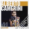 Alberto Camerini cd