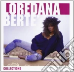 Loredana Berte' - Collections cd