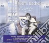 Pierre Bachelet - Essaye (Digipack) cd