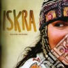 Iskra - Quasi Amore cd
