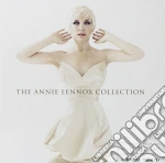 Annie Lennox - The Annie Lennox Collection cd