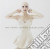 Annie Lennox - The Annie Lennox Collection cd