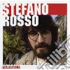 Stefano Rosso cd