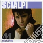 Scialpi cd