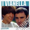 I Vianella cd