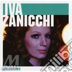 I Grandi Successi cd