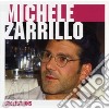 Michele Zarrillo - Collections cd