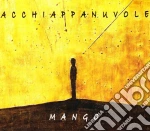 Mango - Acchiappanuvole cd