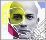 Raf - Metamorfosi (digipack) cd