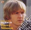 Harry Nilsson - Without You - The Best Of (2 Cd) cd