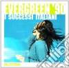 Evergreen 90: I Successi Italiani The Collections 2009 cd